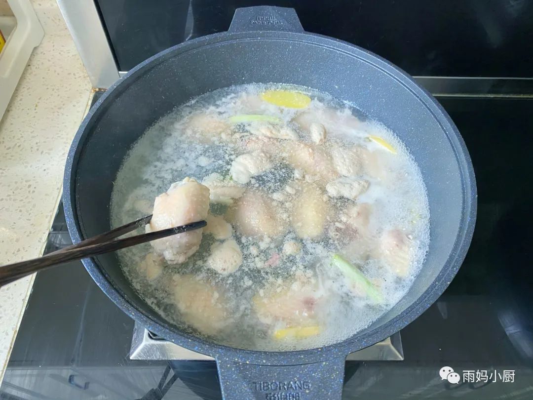 胖点胶原蛋白多些_胶原蛋白能吃胖吗_吃胶原蛋会胖吗