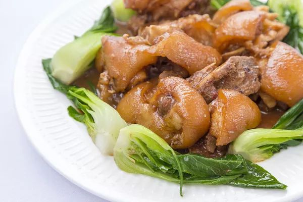 吃胶原蛋会胖吗_胶原蛋白能吃胖吗_胶原蛋白和胖的区别
