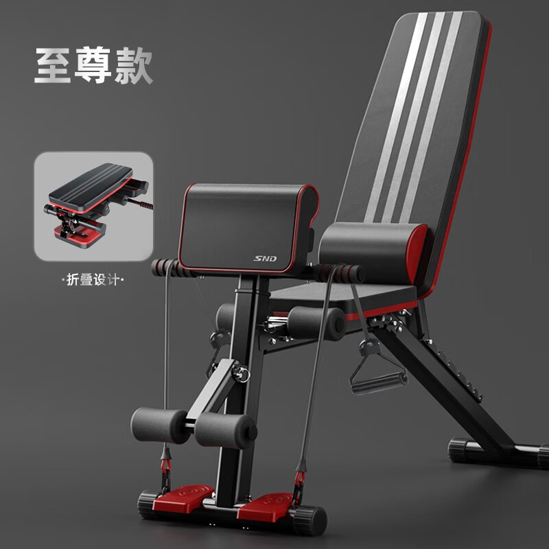 家用健身椅哪个牌子好_哑铃凳选购指南_多德士ADKING华亚品牌推荐