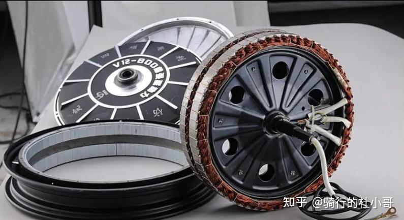 电动车品牌排行榜_电动跑步机什么牌子好_电动车新国标选购指南