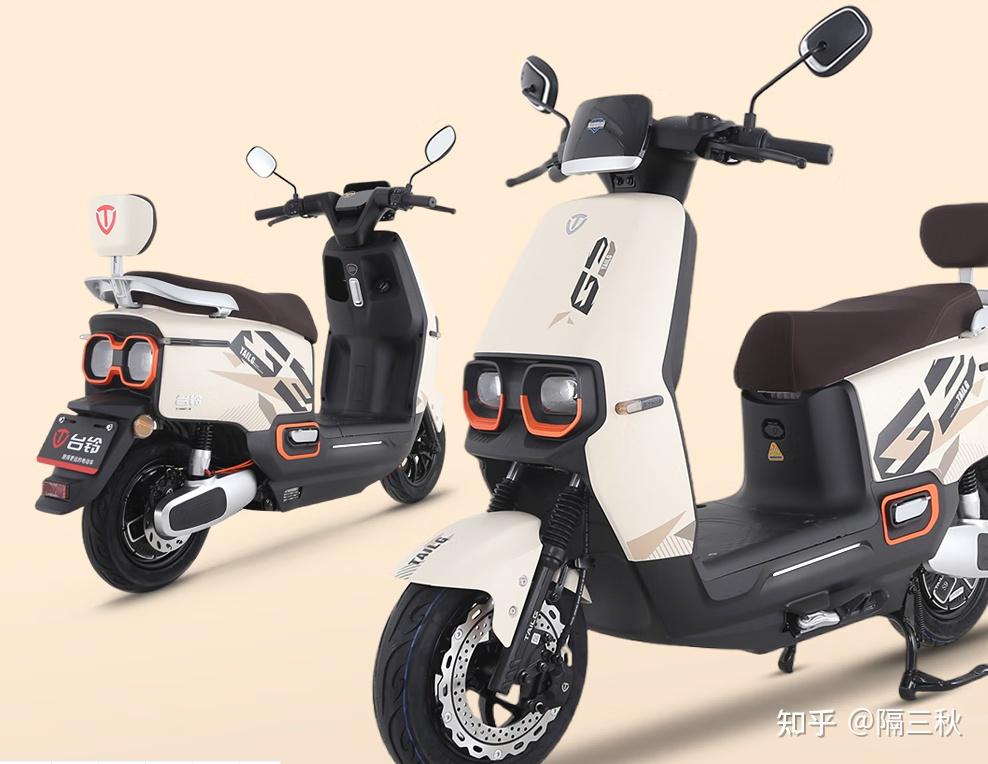 电动车新国标选购指南_电动车品牌排行榜_电动跑步机什么牌子好