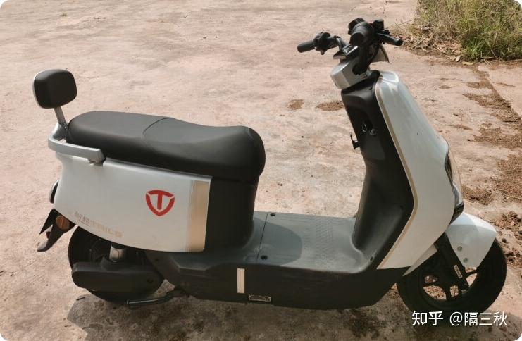 新国标电动车参数解析_电动车选购指南_电动跑步机什么牌子好