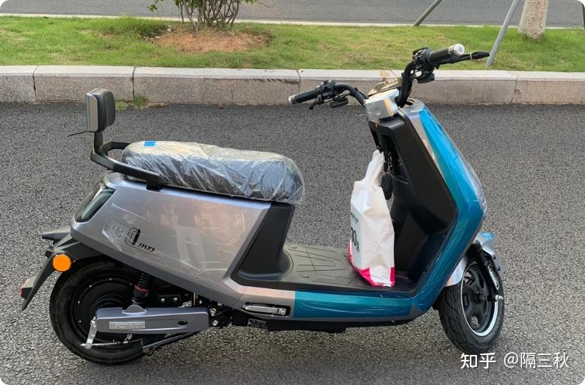 电动跑步机什么牌子好_新国标电动车参数解析_电动车选购指南