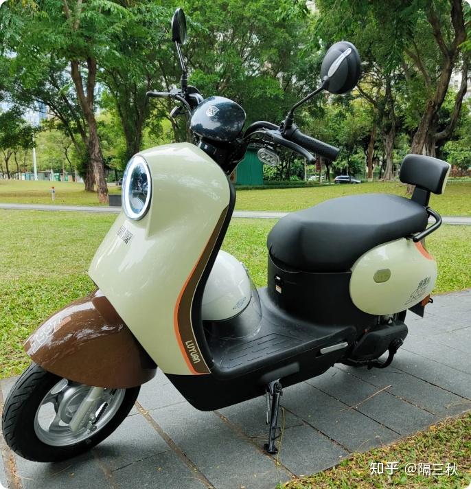 新国标电动车参数解析_电动车选购指南_电动跑步机什么牌子好