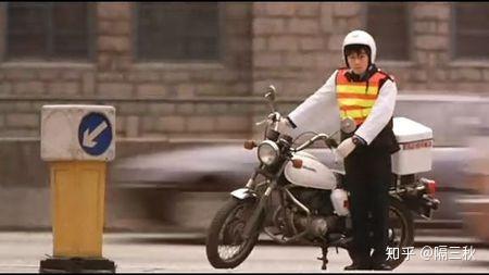 新国标电动车参数解析_电动车选购指南_电动跑步机什么牌子好