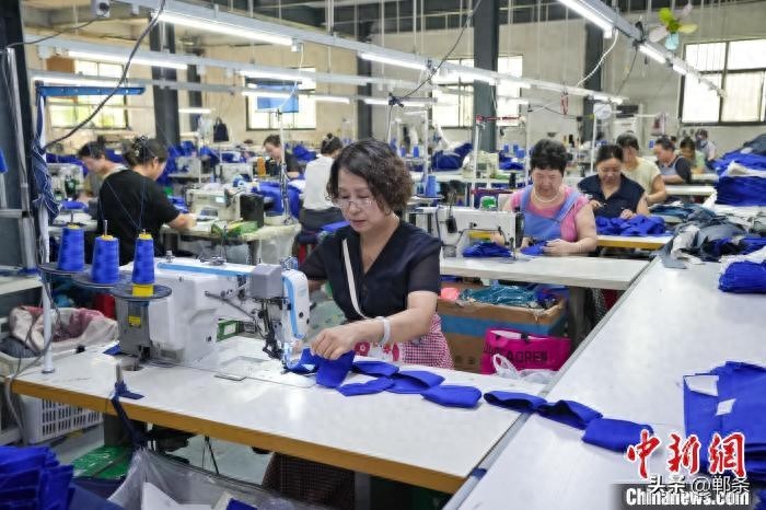健身手套买什么比较好_河北劳保手套产业_邯郸冀南新区劳保用品
