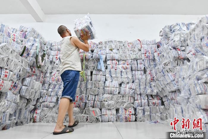 河北劳保手套产业_健身手套买什么比较好_邯郸冀南新区劳保用品