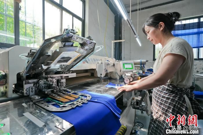 健身手套买什么比较好_河北劳保手套产业_邯郸冀南新区劳保用品