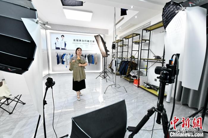 健身手套买什么比较好_河北劳保手套产业_邯郸冀南新区劳保用品