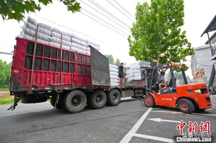 河北劳保手套产业_健身手套买什么比较好_邯郸冀南新区劳保用品