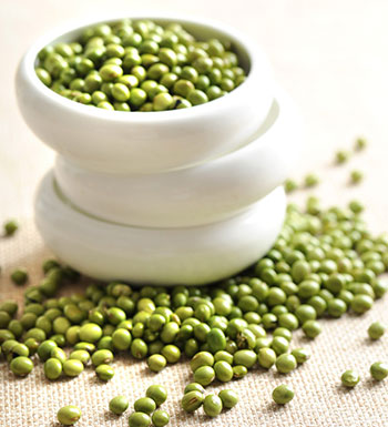 夏季排毒吃什么蔬菜好_夏天吃什么食物对身体好_苦瓜清心降火