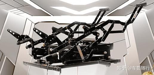 2025年正版资料免费最新版本 2025年功能电动沙发推荐！电动沙发值得买吗？沙发哪个牌子好？选手动还是电动？京东京造/芝华仕/全友/顾家等沙发品牌推荐