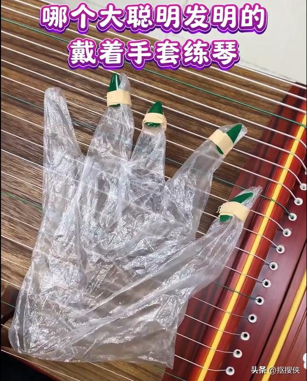 健身手套用法_一次性手套哄睡神器_一次性手套分装