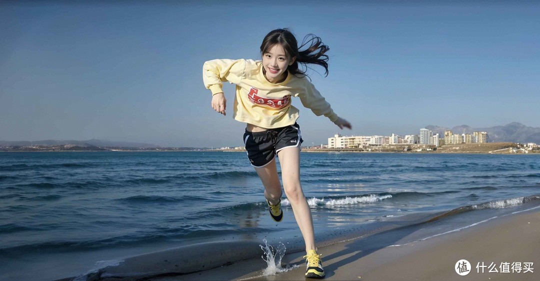 网上买什么牌子跑步机好？_国产跑鞋300元性价比_跑鞋300元配置特点