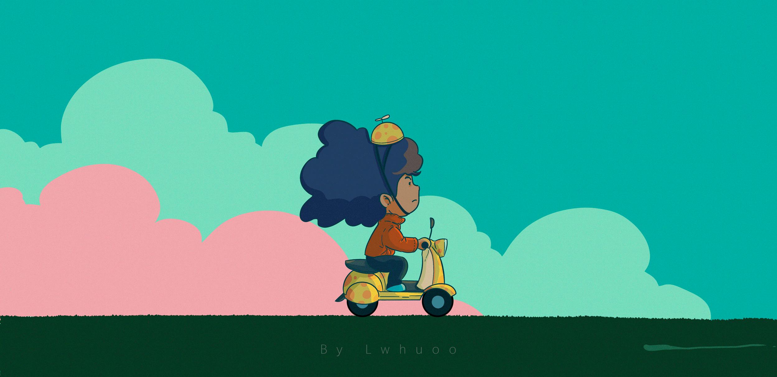 2025年最精准免费资料 2025电动车推荐选购 11月更新（新国标）雅迪，爱玛，台铃，九号，小牛等品牌推荐，锂电池和铅酸电池怎么选