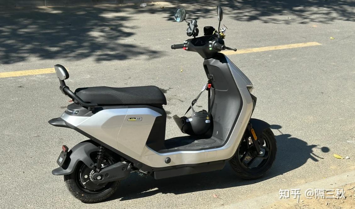 电动跑步机什么牌子好_九号电动车测评_新国标电动车推荐