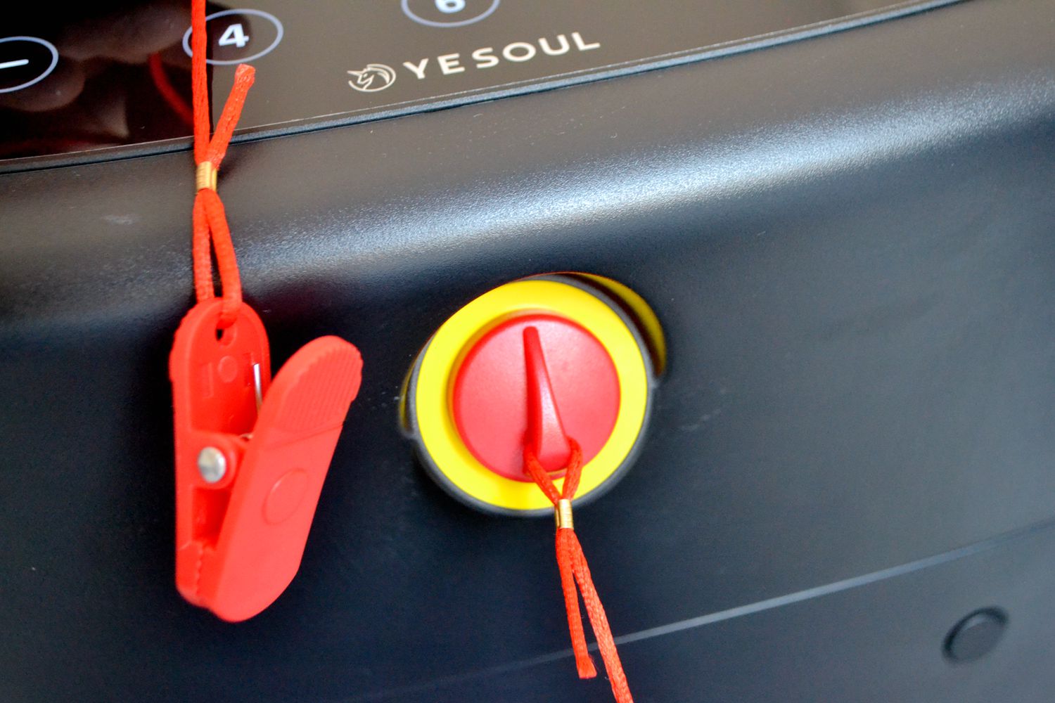 野小兽P30跑步机评测_家用跑步机选购指南_家用跑步机质量排名