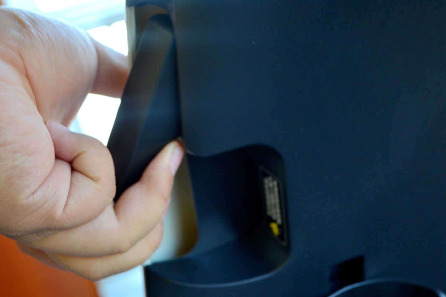 家用跑步机质量排名_野小兽P30跑步机评测_家用跑步机选购指南