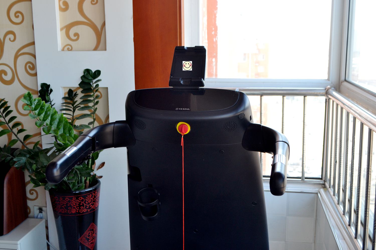 家用跑步机选购指南_家用跑步机质量排名_野小兽P30跑步机评测