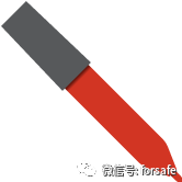 问鼎娱乐app苹果下载 国务院安委办通报近期火灾 要求住宿十人以上一律装独立式火灾报警探测器