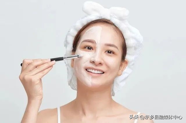 过度护肤与精简护肤对比_护肤步骤多少影响效果_做面部清洁需要多少钱