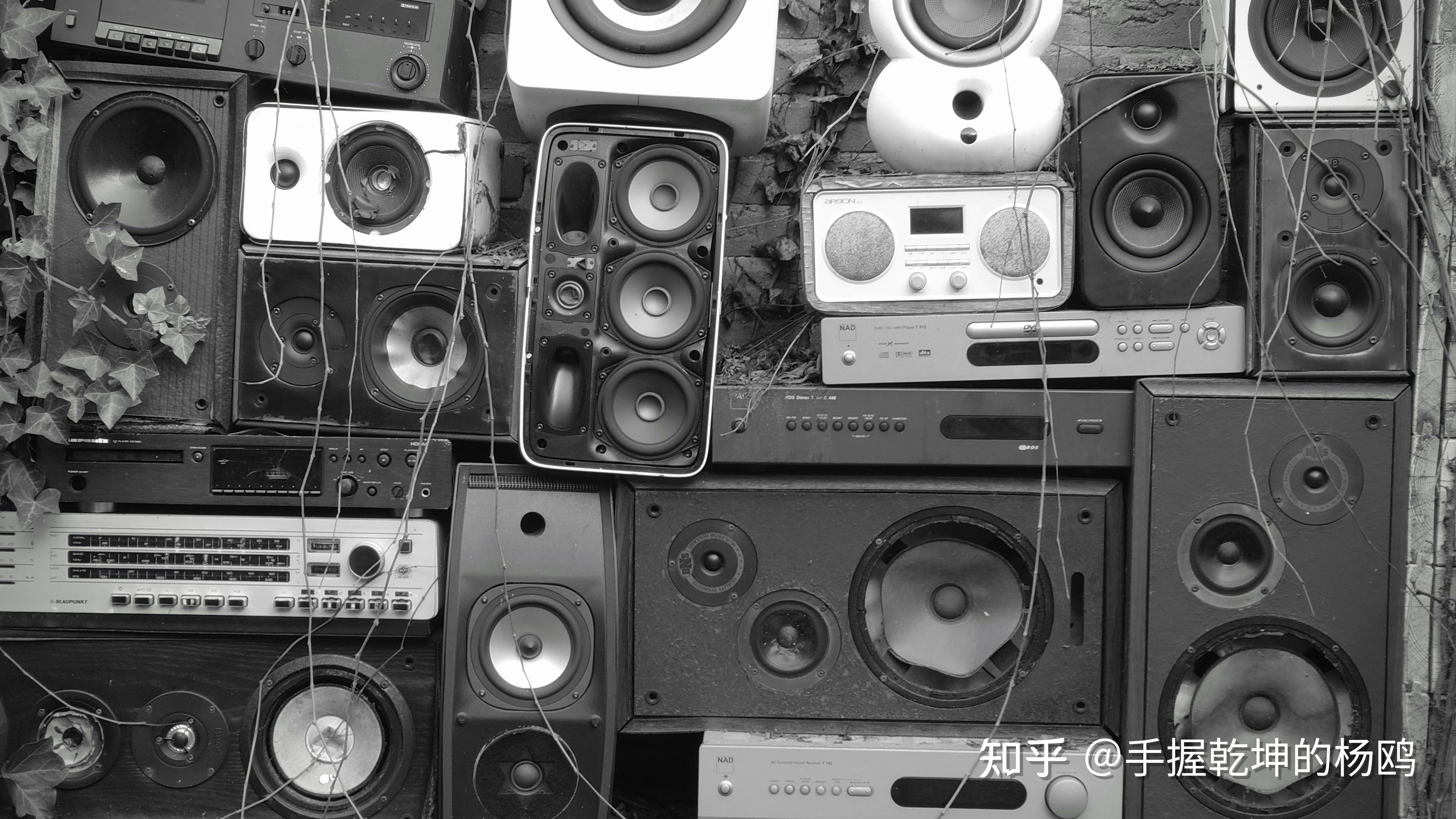 2025天天彩资料大全最新版 2025桌面音响/音箱推荐：桌面/电脑音响怎么选？TOP10推荐