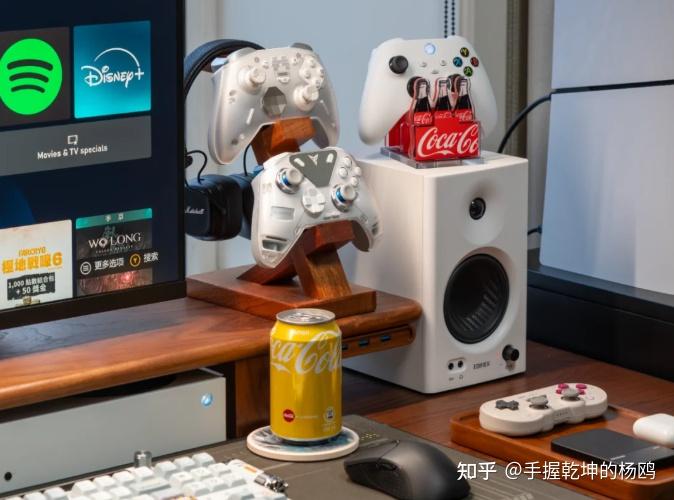 家用跑步机质量排名 什么牌子_家庭用音响推荐_音响怎么选