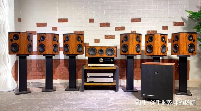 家用跑步机质量排名 什么牌子_家庭用音响推荐_音响怎么选