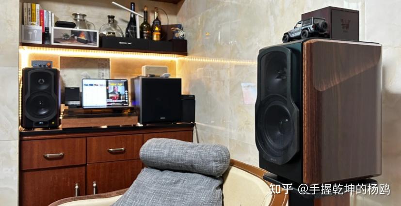 家庭用音响推荐_音响怎么选_家用跑步机质量排名 什么牌子