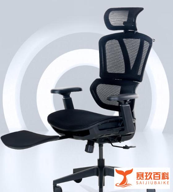 健身椅哪个牌子好_人体工学椅选购指南_2025年最佳人体工学椅推荐