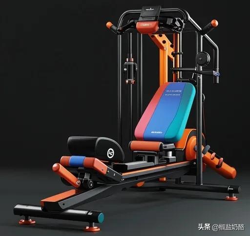 健身椅锻炼方法_坐姿推胸器锻炼方法_史密斯训练器使用方法