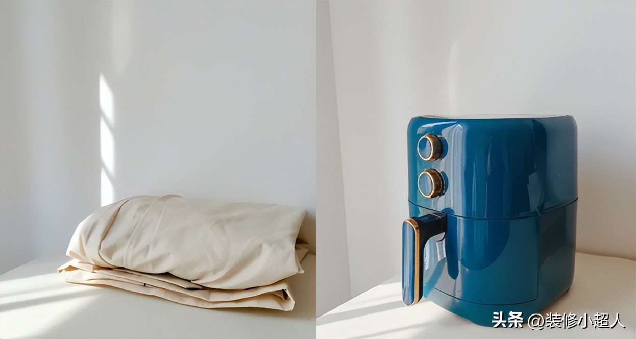 wnq跑步机维修_单一功能早餐机不好用_买落地跑步机后悔