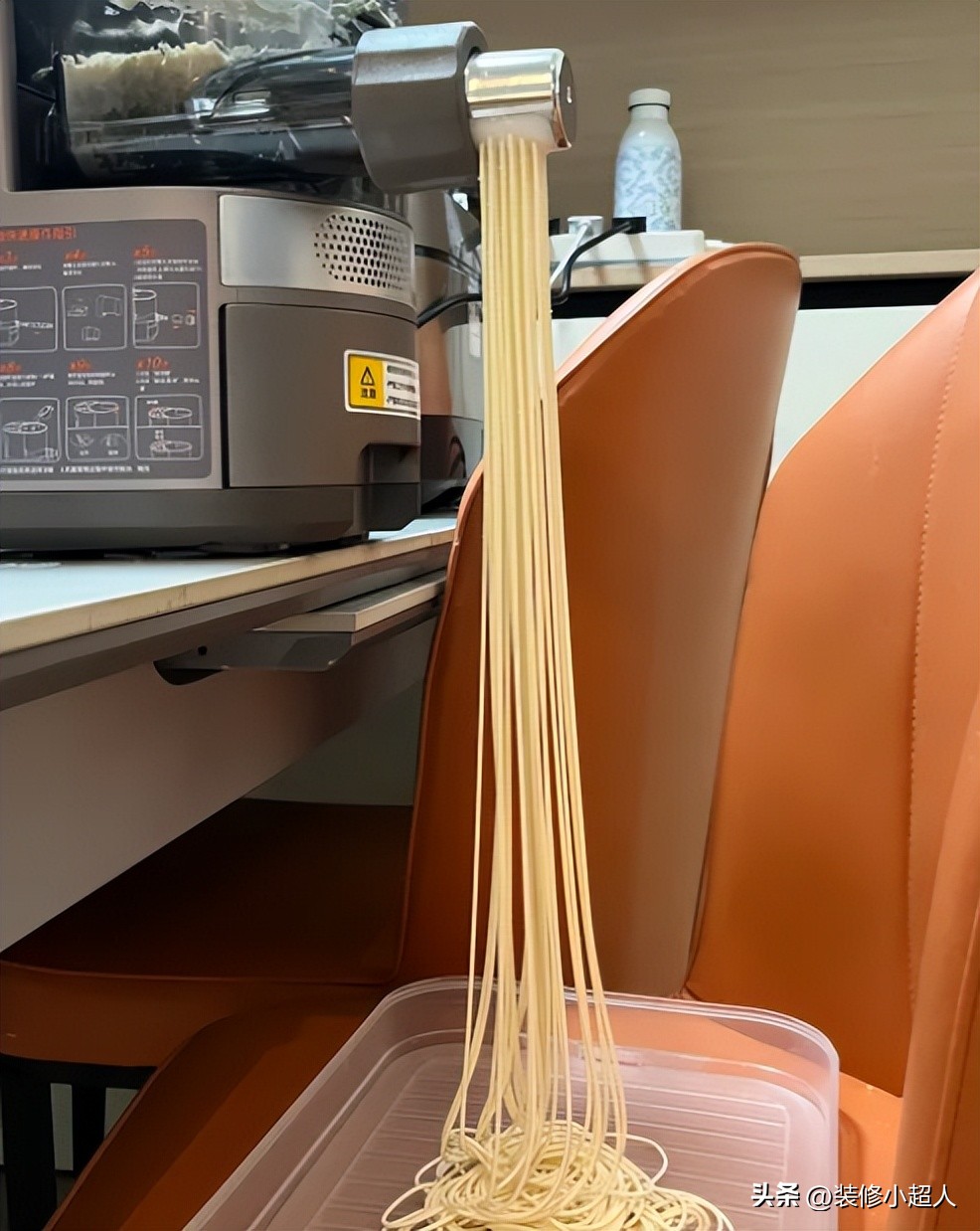 wnq跑步机维修_买落地跑步机后悔_单一功能早餐机不好用