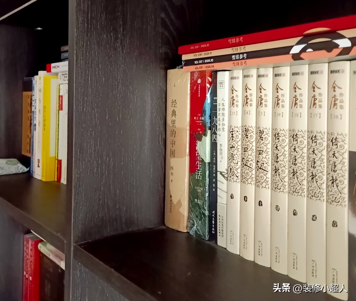 wnq跑步机维修_买落地跑步机后悔_单一功能早餐机不好用