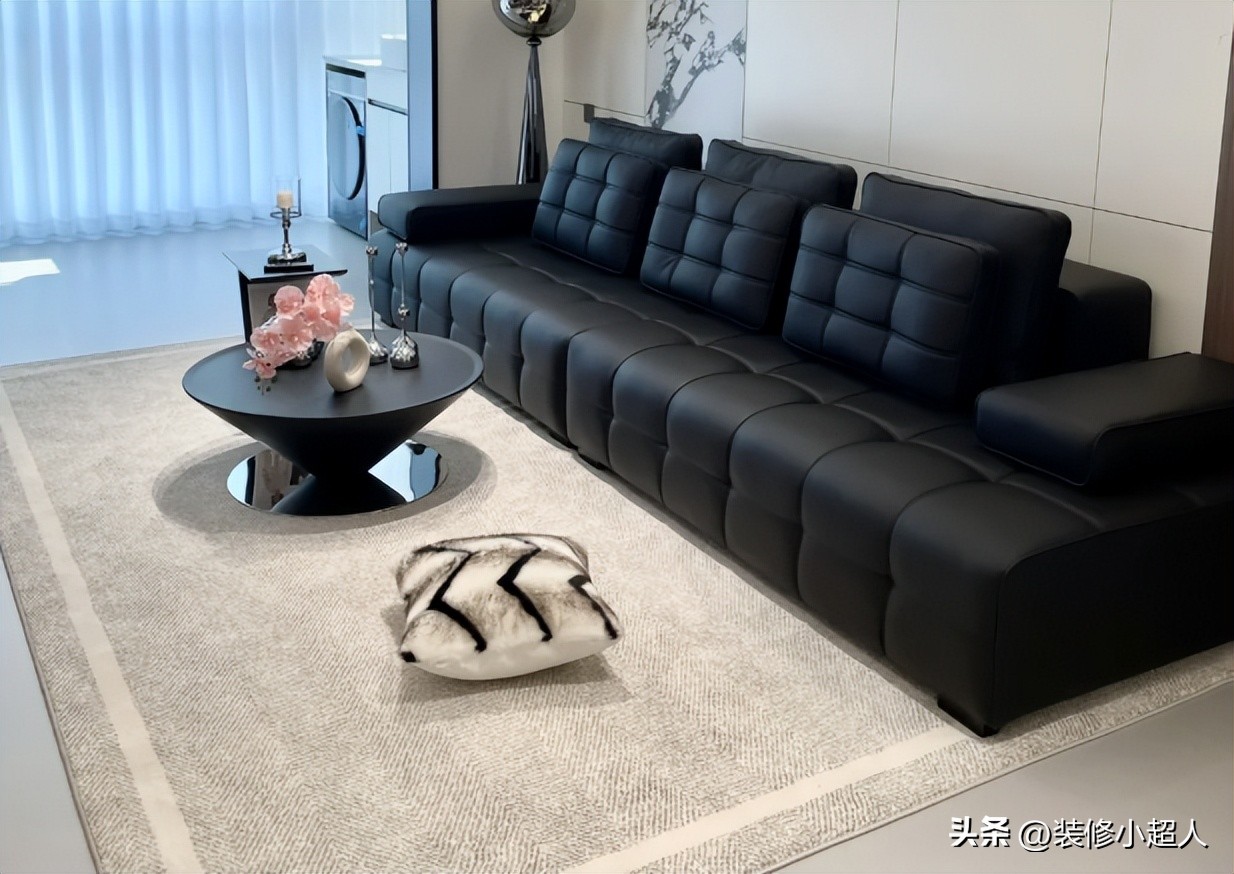 买落地跑步机后悔_单一功能早餐机不好用_wnq跑步机维修