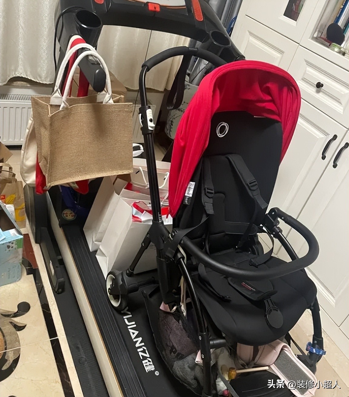 单一功能早餐机不好用_wnq跑步机维修_买落地跑步机后悔