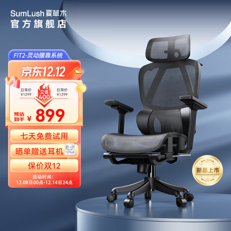 家用健身椅哪个牌子好_人体工学椅选购技巧_2026年口碑好的人体工学椅品牌排行榜