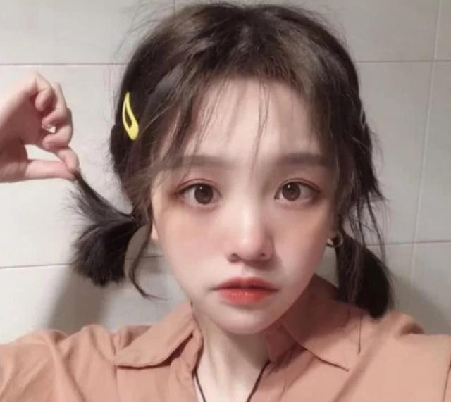 白皙皮肤 桃花眼 苹果肌突出_女人显老脸部特征苹果肌