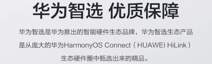 麦瑞克小白犀2代与亿健精灵S7对比评测_国产品牌跑步机推荐_进口跑步机什么牌子好