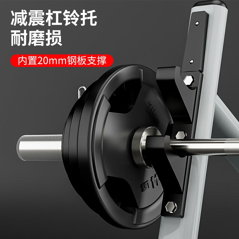 综合训练器_综合训练器选购要素_商用综合训练器品牌推荐