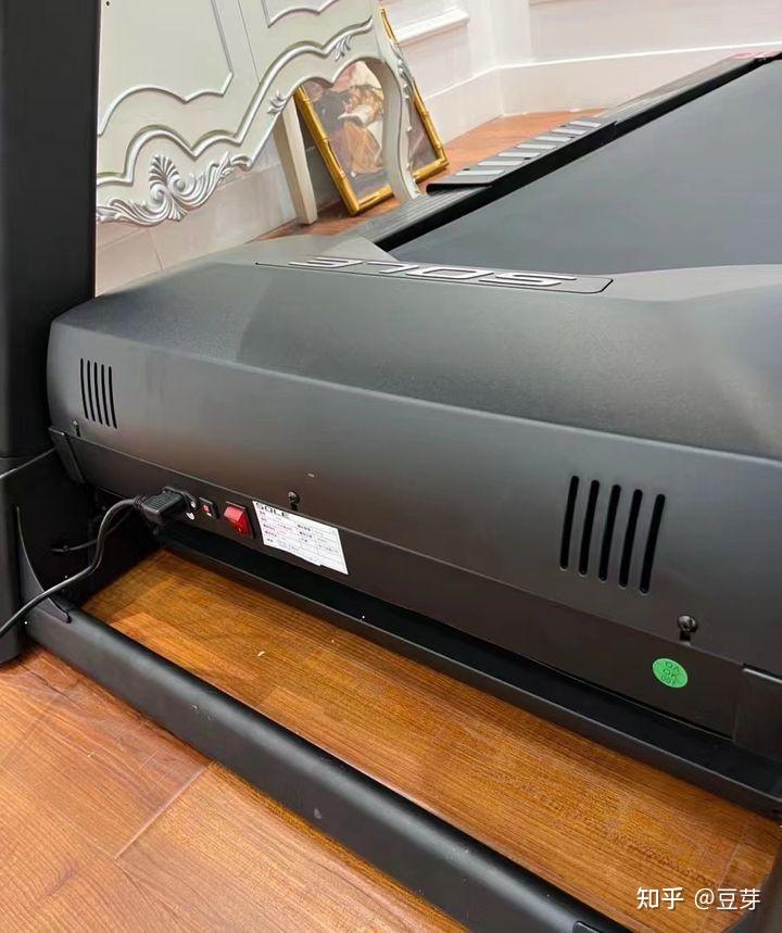 跑步机减肥效果_跑步机什么牌子好家用跑步机质量排名_跑步机品牌推荐