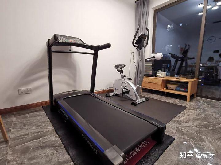 跑步机减肥效果_跑步机品牌推荐_跑步机什么牌子好家用跑步机质量排名