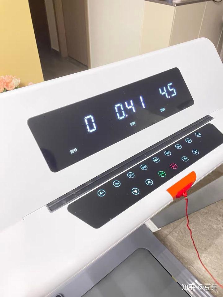 跑步机什么牌子好家用跑步机质量排名_跑步机减肥效果_跑步机品牌推荐