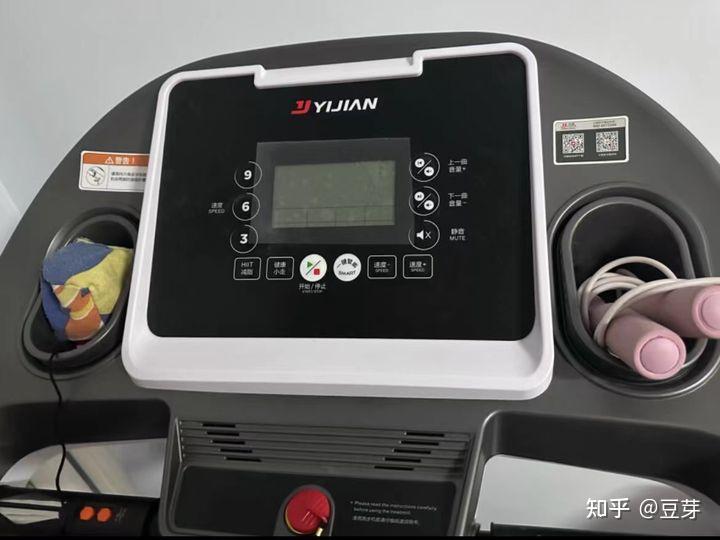 跑步机什么牌子好家用跑步机质量排名_跑步机减肥效果_跑步机品牌推荐