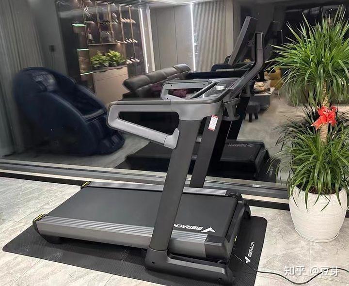 跑步机减肥效果_跑步机什么牌子好家用跑步机质量排名_跑步机品牌推荐