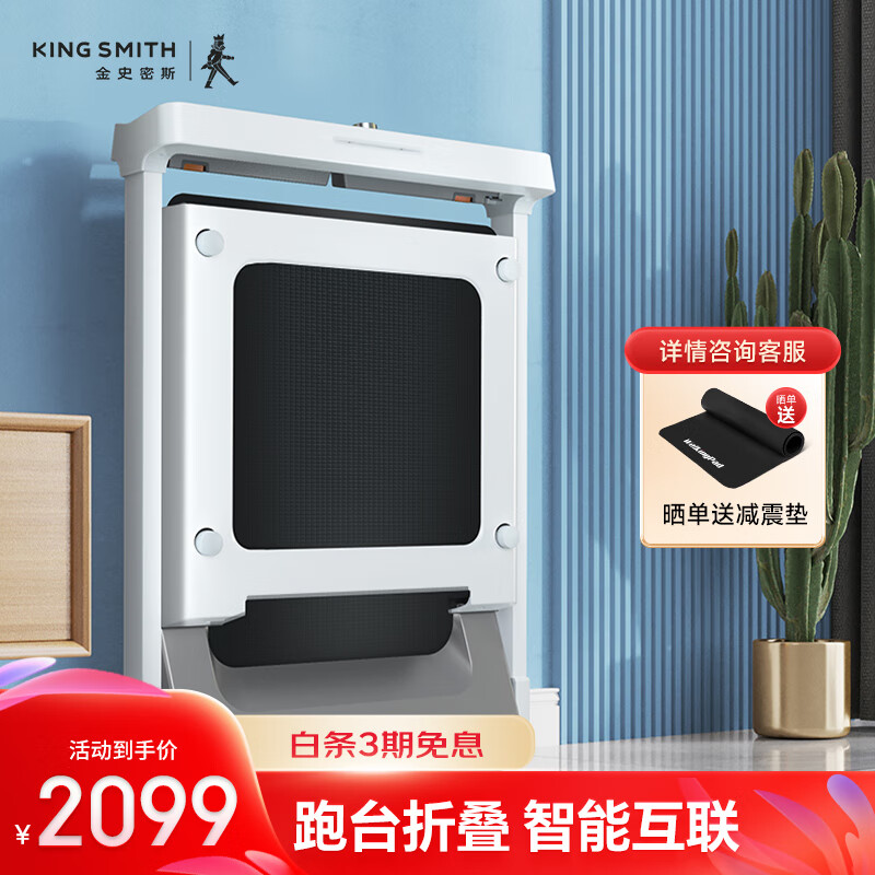 跑步机十大名牌排名排序_跑步机什么牌子好家用跑步机质量排名_十大跑步机品牌推荐