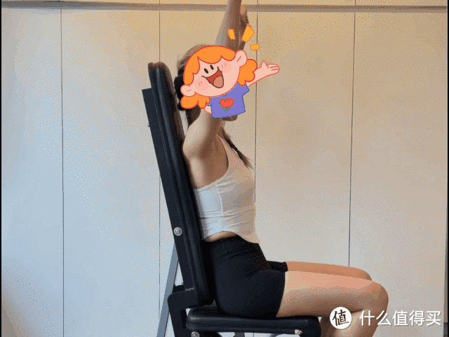 共享健身房体验_健身椅使用说明_哑铃凳选购指南