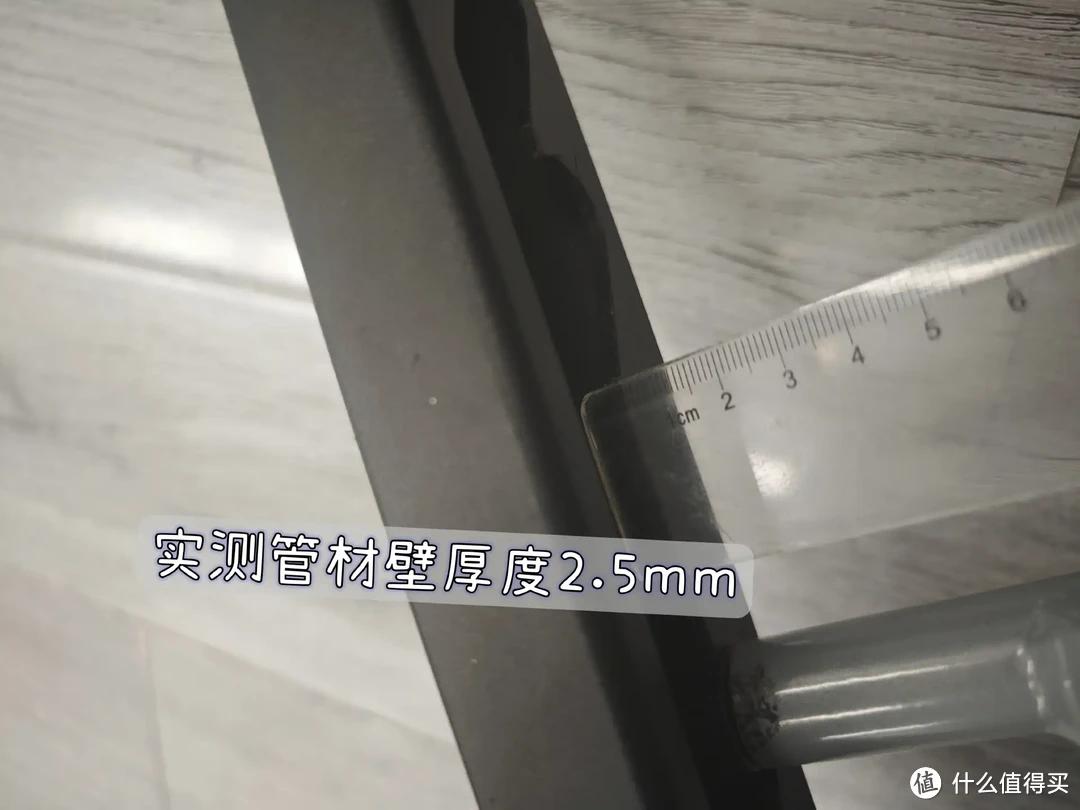 健身椅使用说明_共享健身房体验_哑铃凳选购指南