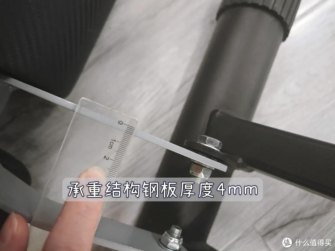 哑铃凳选购指南_健身椅使用说明_共享健身房体验