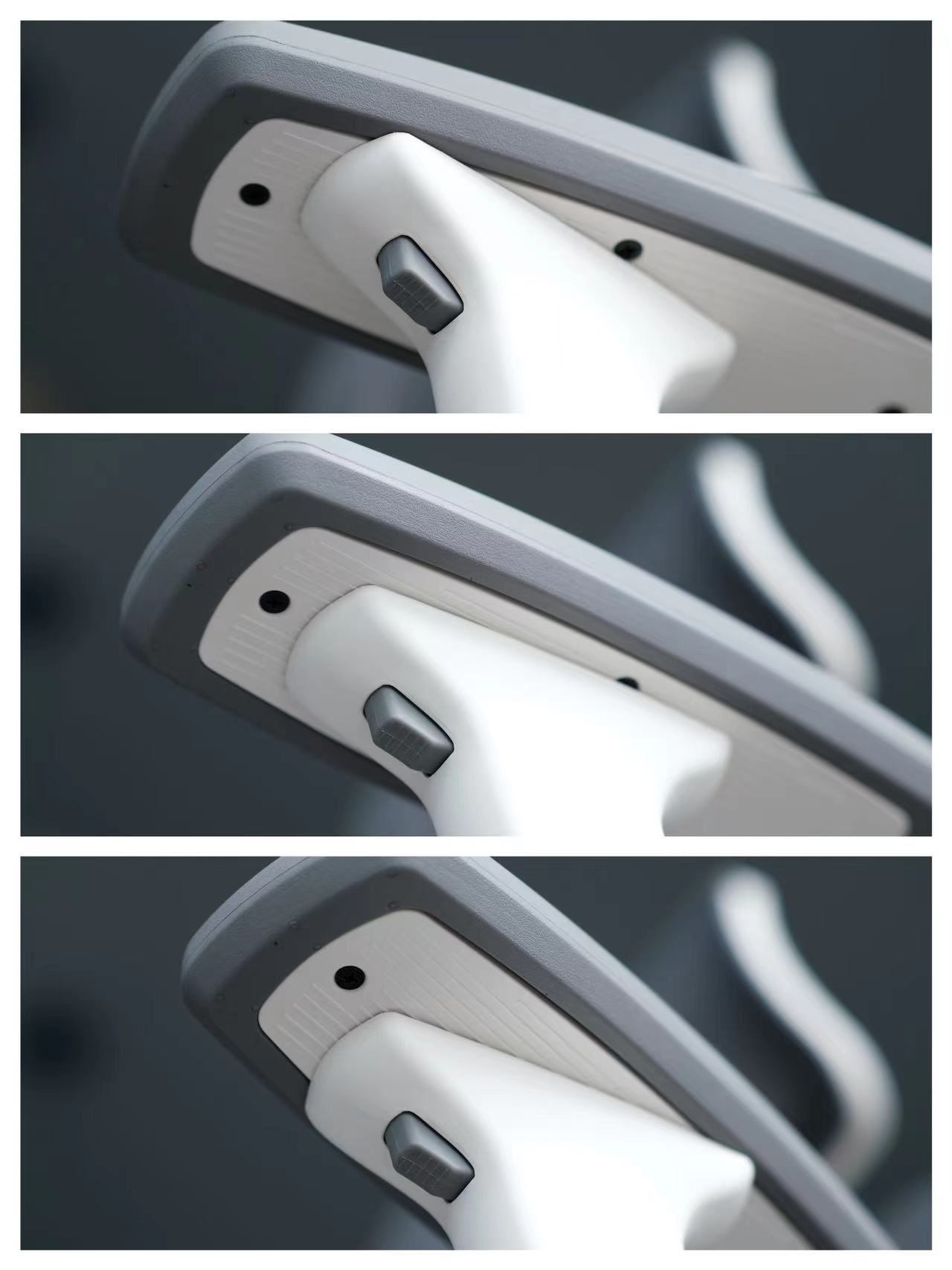 办公室健身椅_智能健身座椅评测_乐歌V6智能健身椅